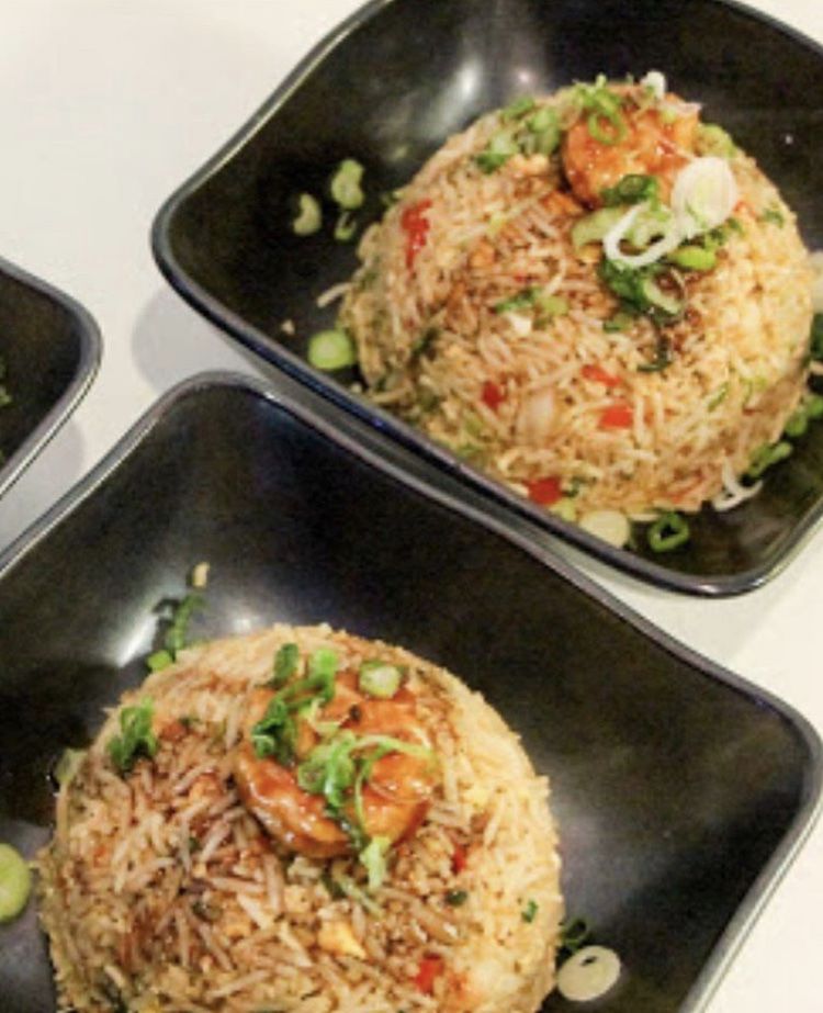 Kazumi Fried Rice.jpg
